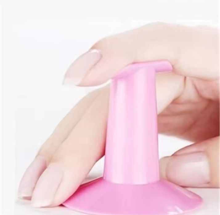 Аксесоари за маникюр...