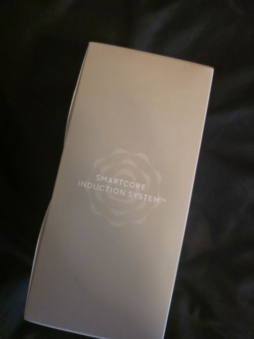 Dispozitiv iluma one