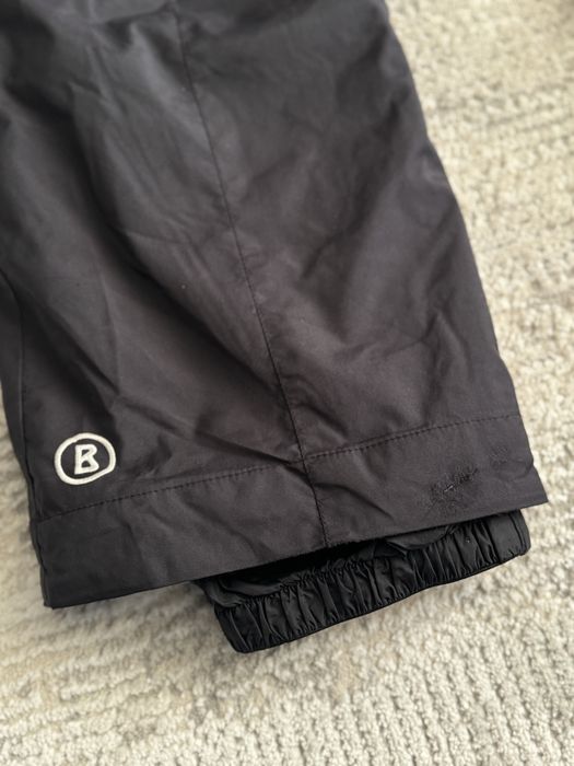 Pantaloni de ski Bogner marimea 54