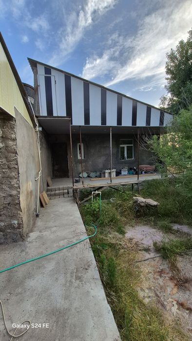 Дача от собственника