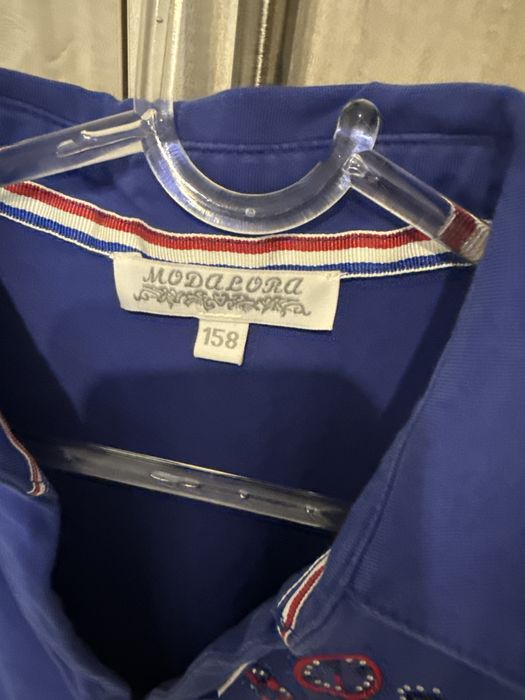 Платье Modalora 158 размер