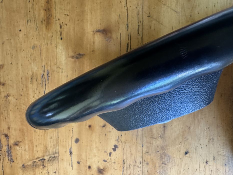 Vand volan original BMW seria 5 F10/F11