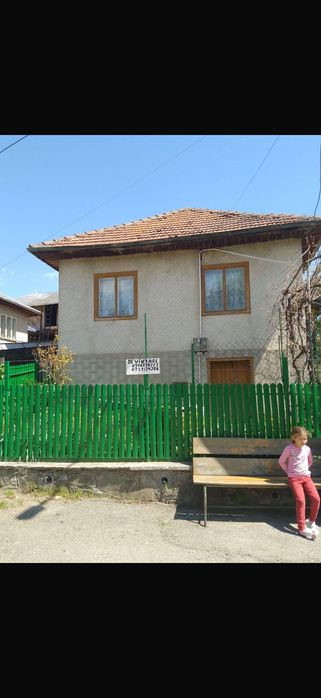 casa starchiojd prahova