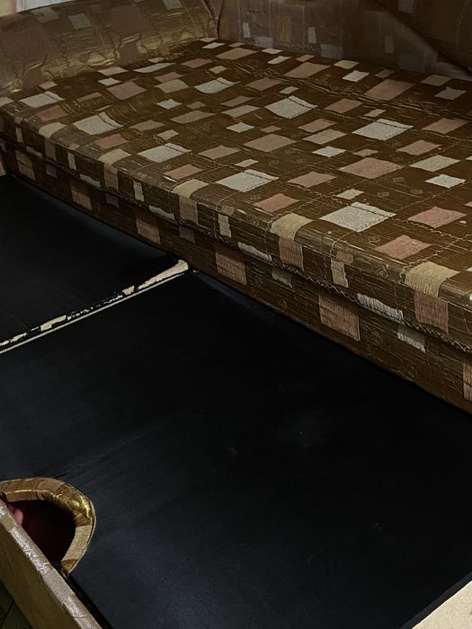 Продаем диван!!!