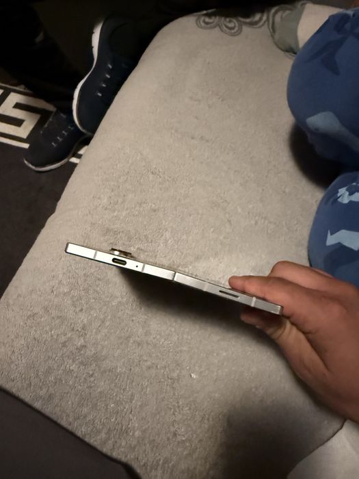 Z fold 6 samsung