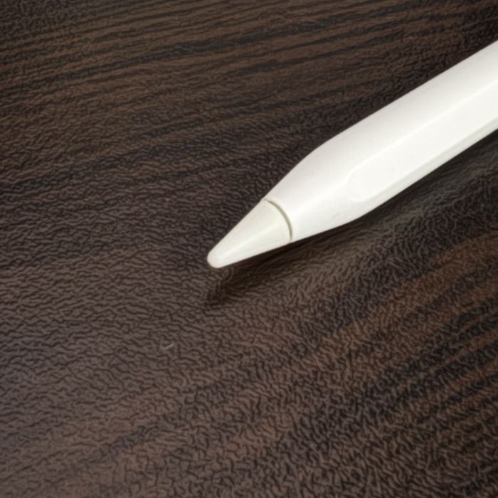 Apple Pencil 2nd gen