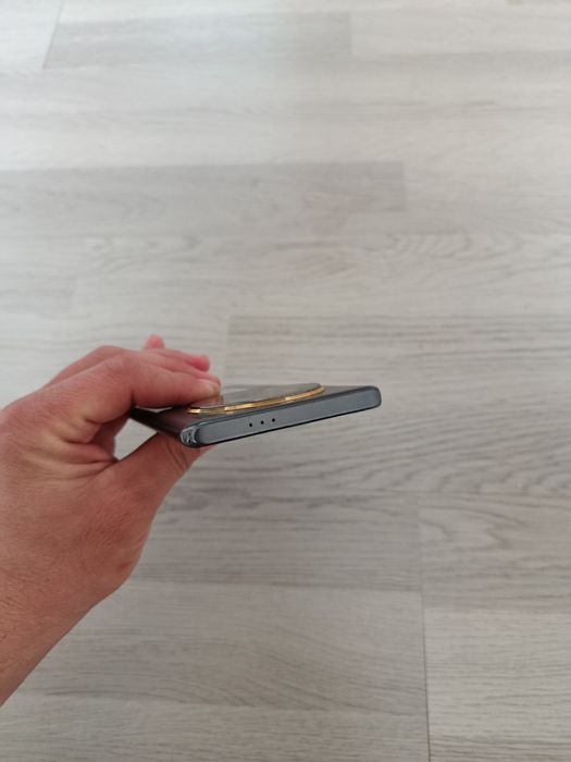 Honor X9C 8/256 GB Ideal xolatda!