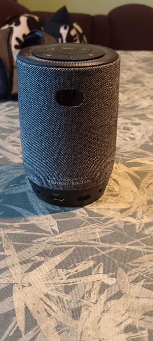 Видео проектор Asus Zenbeam latte L1