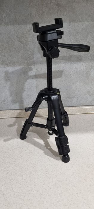 Продам штатив настольный