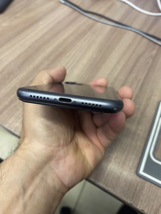 Iphone 11 128 gb айфон 11 128гб