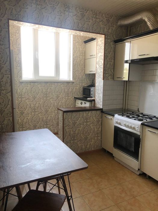 Аренда квартира метро ойбек