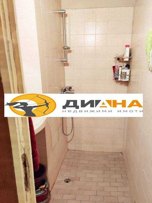 Продава се Тристаен апартамент в Пловдив, Кючук Париж - 76 кв.м за 1579 €/кв.м - Снимка #7