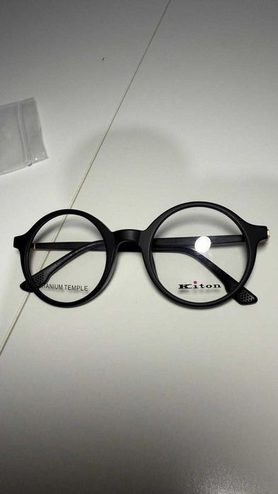 Rame Ochelari KITON