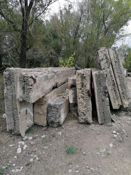 Продам панели стеновае