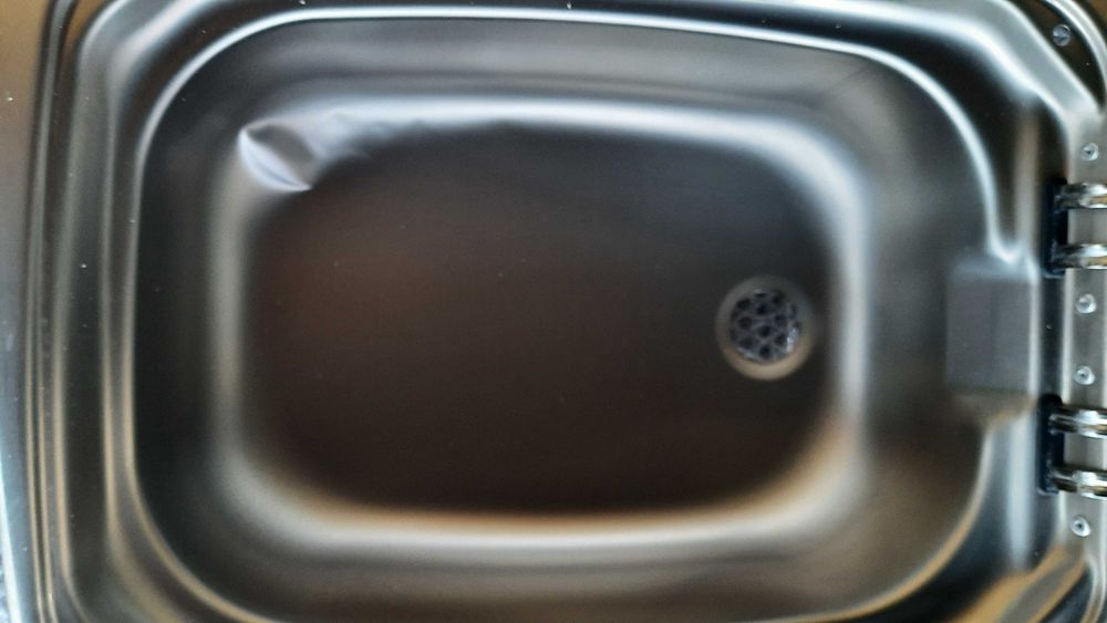 Газови котлони, газов плот комбиниран с мивка