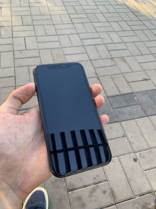 Iphone 11 64 gb
