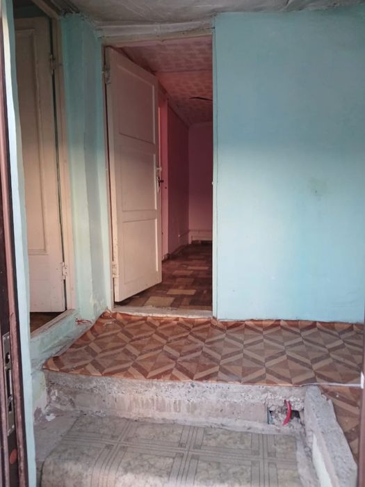 Сдам в аренду квартиру