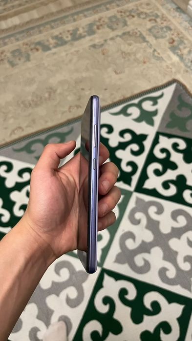 Samsung A52 128GB обмень