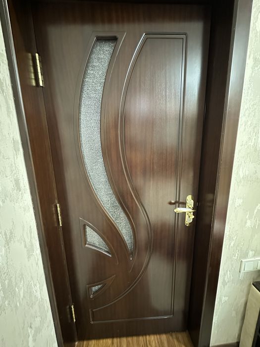 RasulovGI дверь.