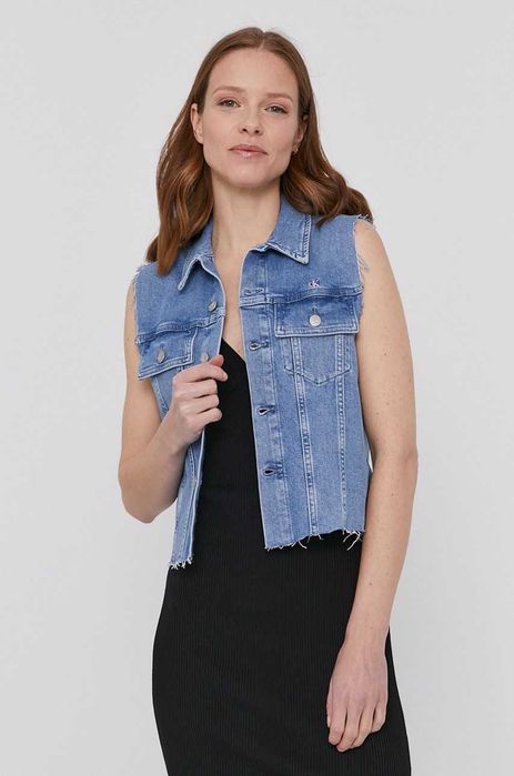 Оригинални рокли  HUGO, Levi's