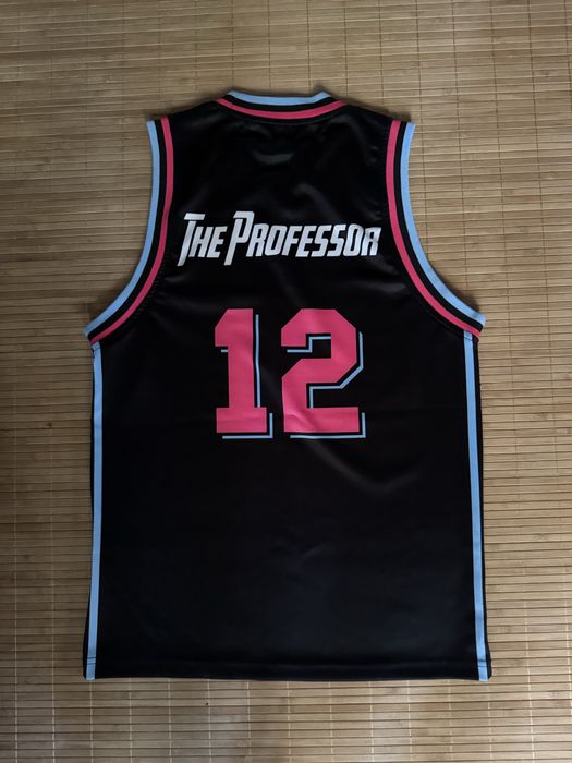 Maieu Global Hooper/NBA