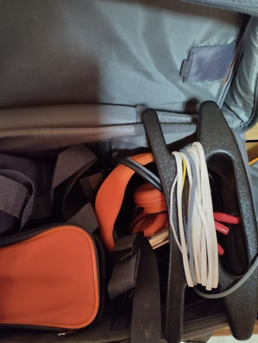 генератор трасировачный