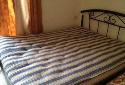 Ватные матрасы двухспальные