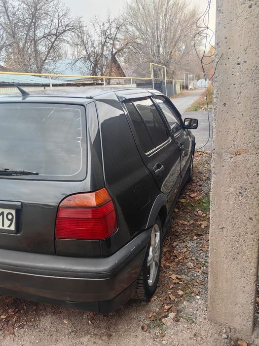 Продам автомобиль