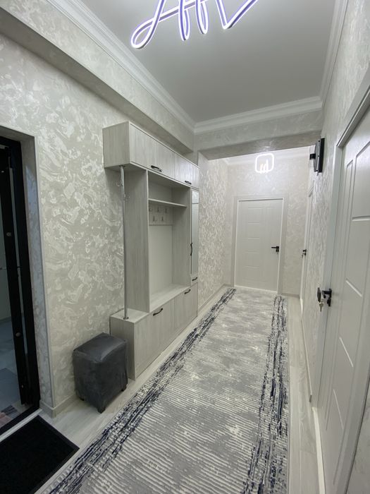 Квартира в аренду , Arendaga kvartira