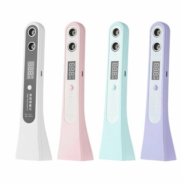 Ростомер  от5см-до200см (стадиометр)  ростомер ультразвуковой электрон