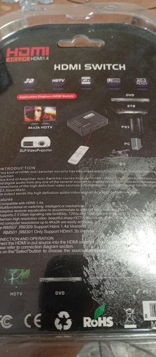 Продам HDMI недорого