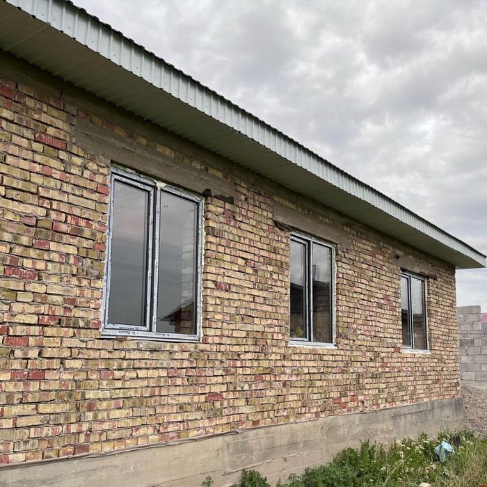 Пластиковые окна терезе