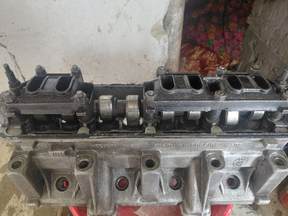 Ваз.14.15.Маторға Запчасть