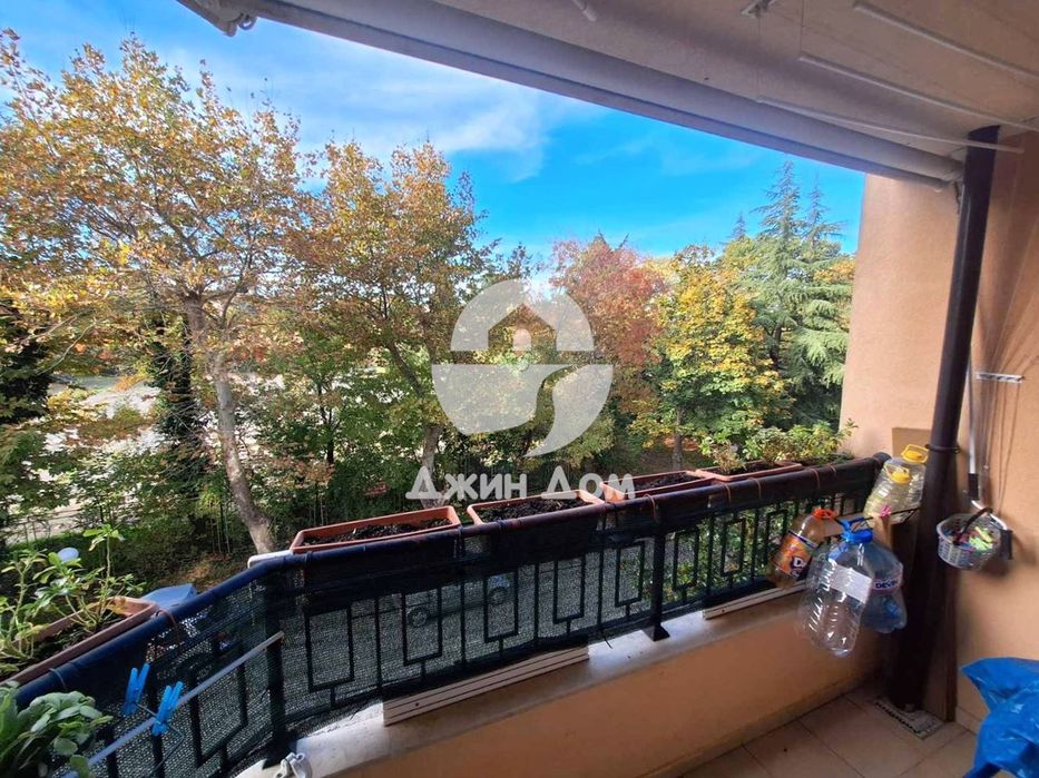 Продава се Тристаен апартамент в с. Равда, Област Бургас - 88 кв.м за 765 €/кв.м - Снимка #9