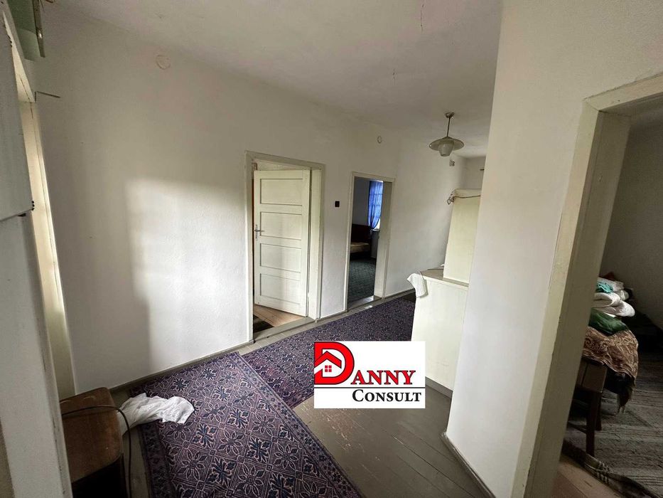 Продава се Къща в Велико Търново, Акация - 150 кв.м за 650 €/кв.м - Снимка #16