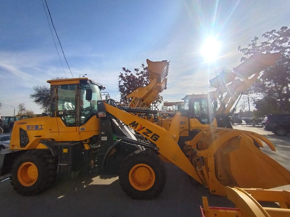 MINGYU brendidan zl 939zp modeliLI