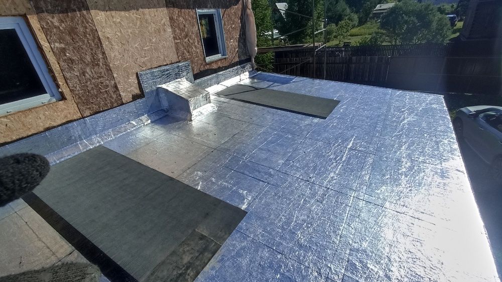 Ризолин фса 2.5 фольгированый