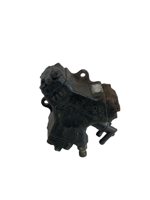 Pompa De Inalta Opel Meriva X03 2003 - 2010 1.3 Cdti Y 13 Dt, Z 13 Dt 55185549 0445010092