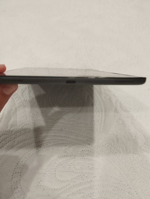 Samsung Galaxy Tab A 10.1 (2019) – 64GB