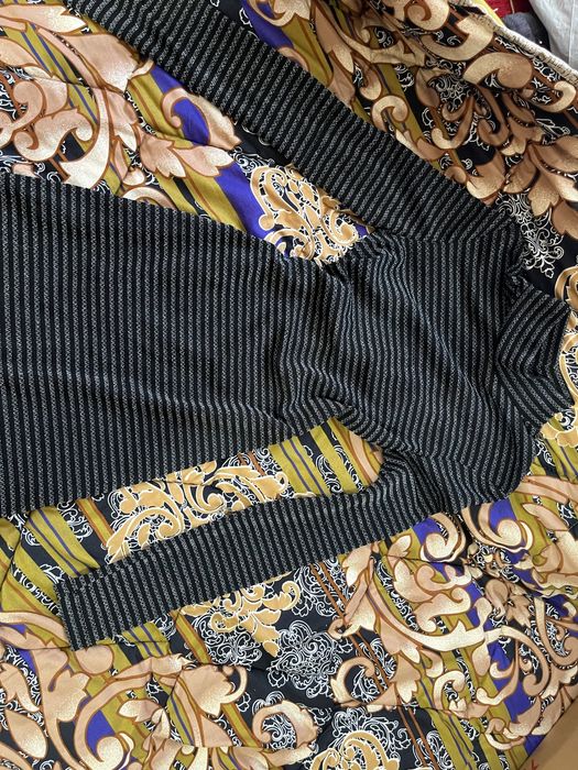 Sac haine (45 bucati)