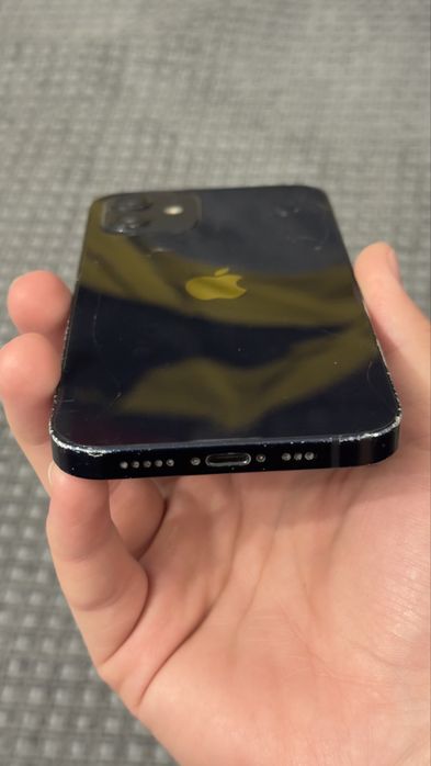 iphone 12                          .