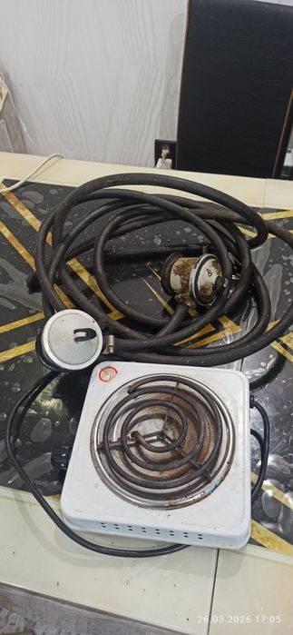 Техника для кухни