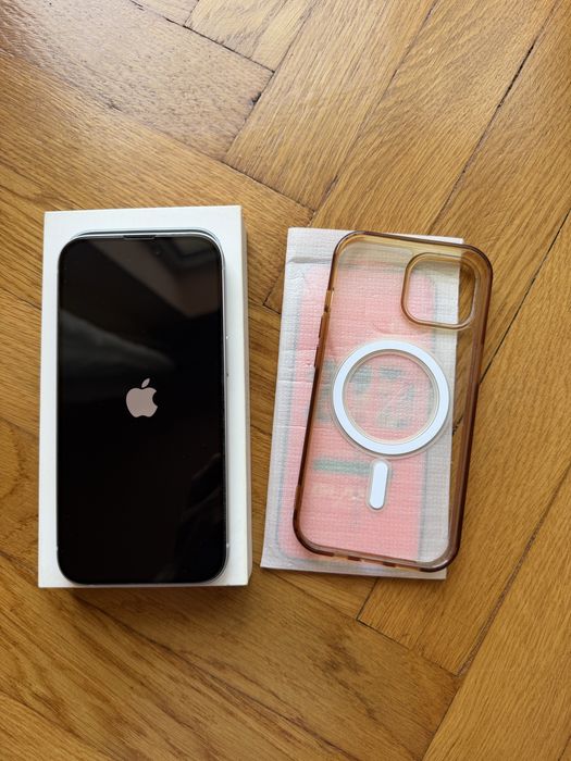 Iphone 15 de 512 Gb 5G Blue