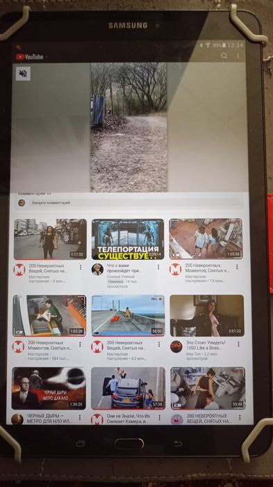 Продам планшет подойдёт для ребенка