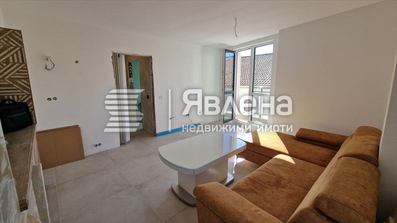 2 стаен апартамент