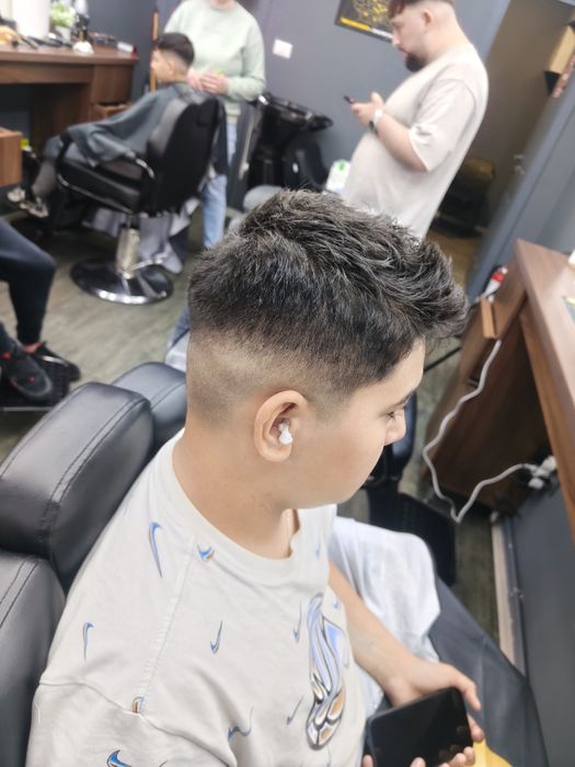 Tund Gratis la domiciliul meu