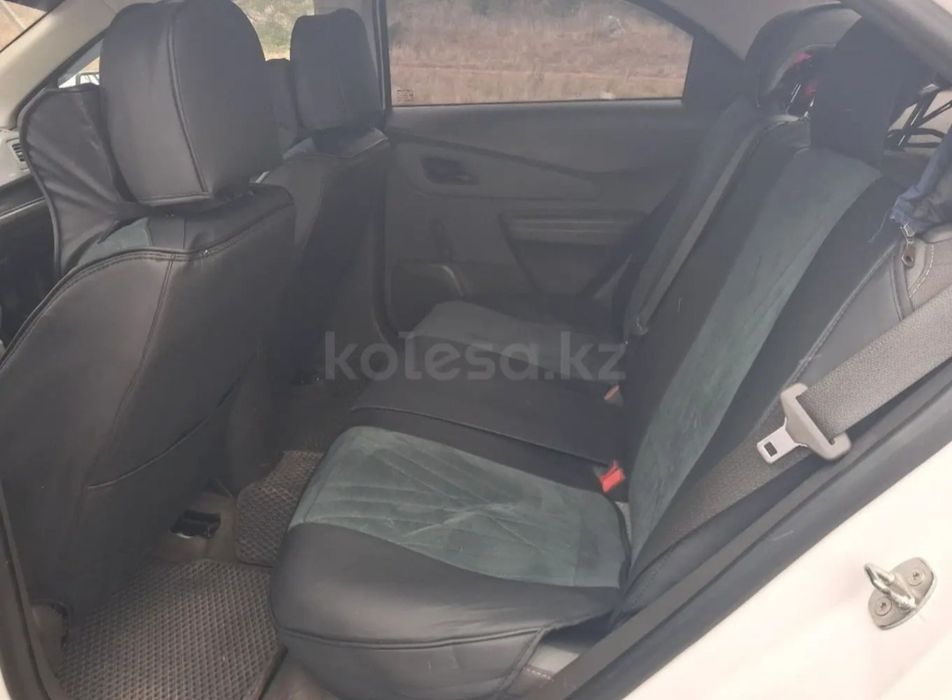 Продам машину хорошем состояний