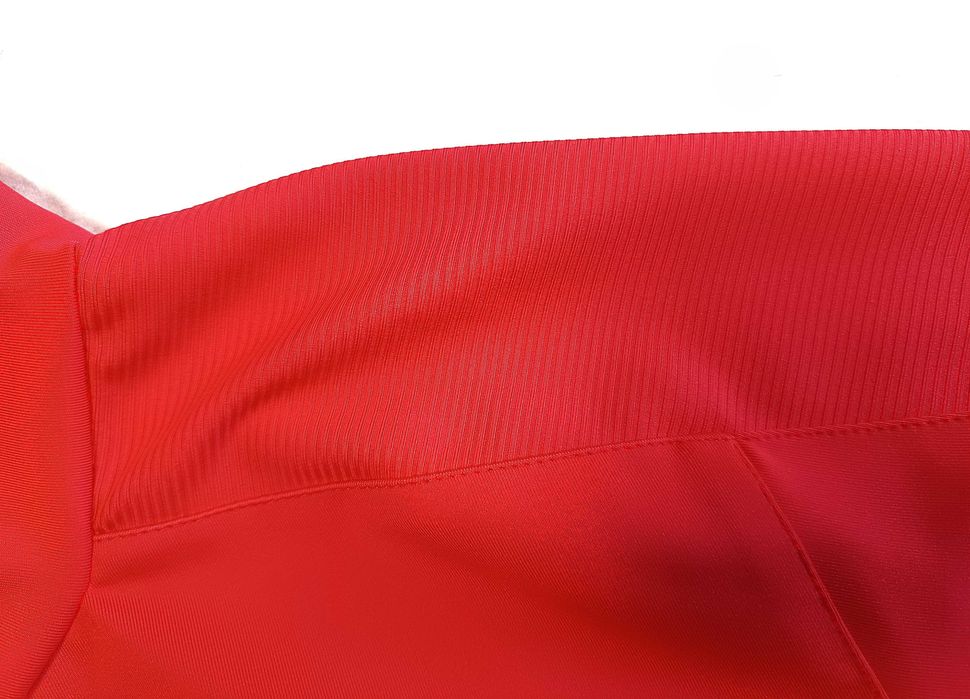 Дамски анцунг, горнище, розов цвят, универсален размер