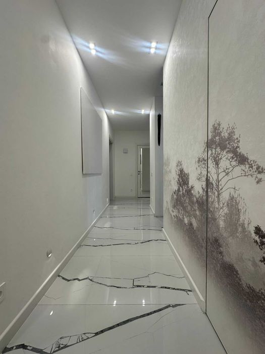 нектар 3 ка на Батысе