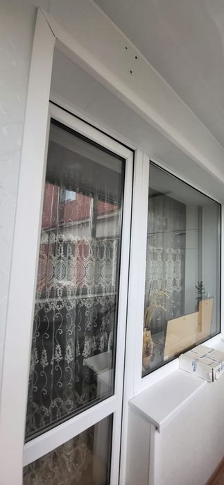 Обмен или продажа 4хкомн.